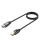 Unitek Kabel sieciowy RJ-45 cat.8 (S/FTP) 3m - 1295145 - zdjęcie 2